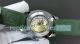 PP+ Factory Swiss Patek Philippe Aquanaut 5168 Gain Weight Green Dial Copy Watch 42mm (6)_th.jpg
